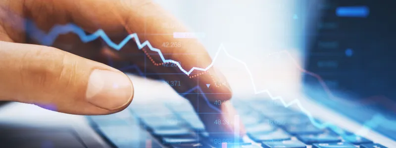 Cover image for Start Your Trading Journey with Kryvon Gear App