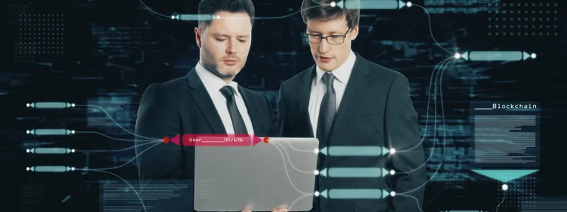 Cover image for Start Your Trading Journey with Kryvon Gear App